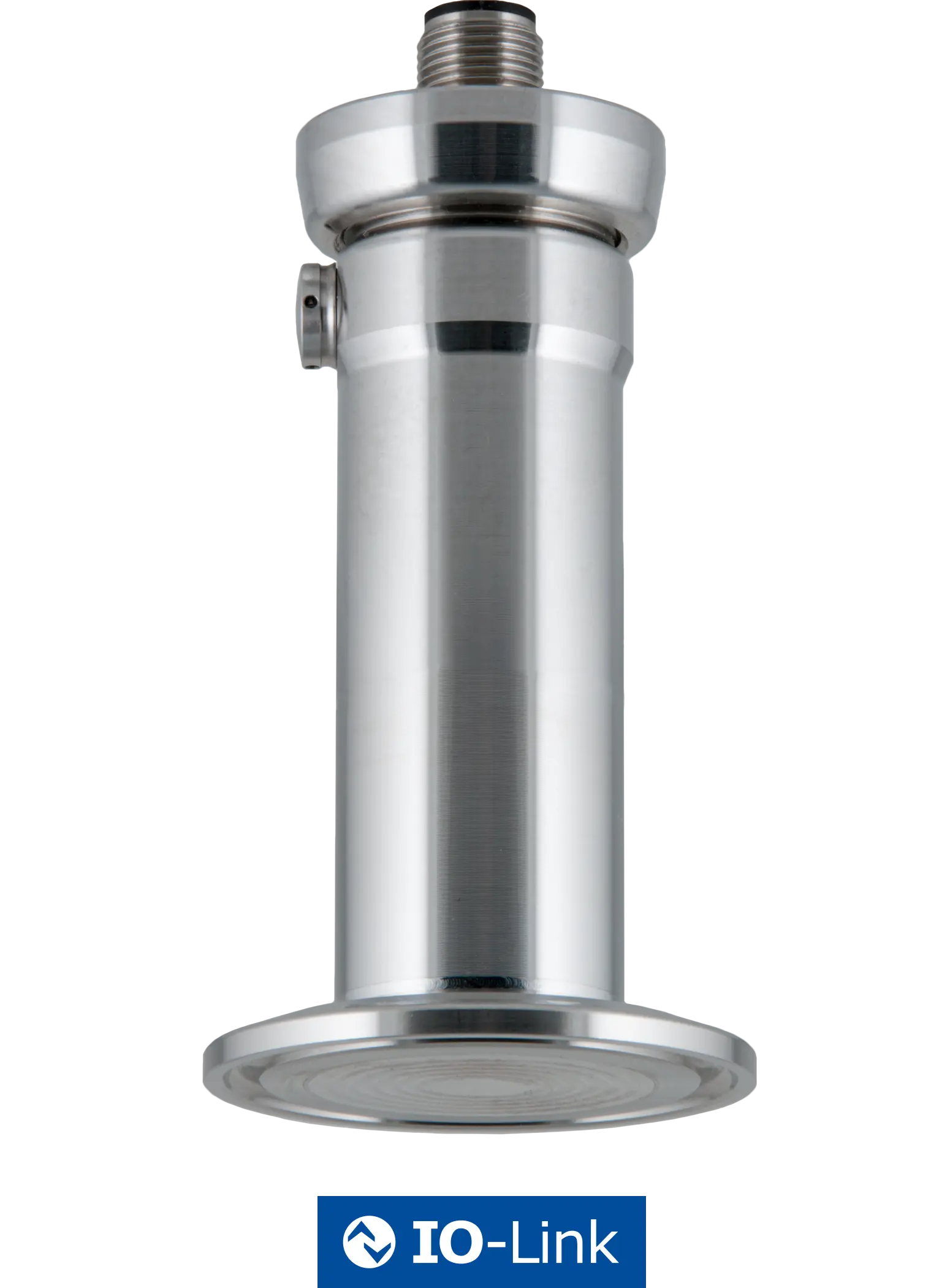 P42 Pressure Sensor